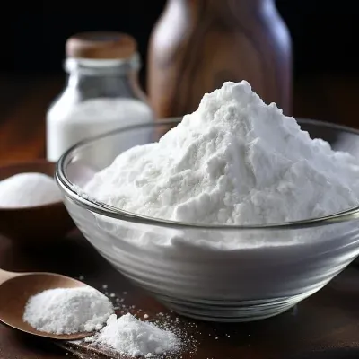 كربونات الكالسيوم